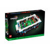 LEGO 21337 Ideas - Stolný futbal