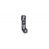 Security Bracket for DJI RS 3 Tilta