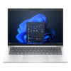 HP EliteBook 8/G1i/U5-225H/14''/WUXGA/16GB/512GB/Arc 130T/W11P/Silver/3R On-Site