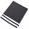 Xqmax Penová podlaha puzzle sada 6 ks KO-491210040