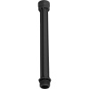 GARDENA Systém Micro-Drip 13334-20