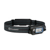 Olight Array 2 Pro 1500 lm nabíjateľná čelovka s ovládaním gestami