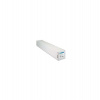 HP C6035A Bright White Inkjet Paper, 610mm, 45 m, 90 g/m2 (C6035A)