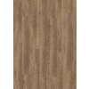 Egger EPL140 Pro Laminate 32 CLASSIC Dub Narva lam. podlaha 8 mm CLICit EPL140-PC055