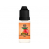 Imperia 10ml Mango