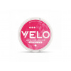 Nikotínové vrecúška VELO - WATERMELON ICE 3◉ ORIGINAL SLIM