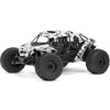 Arrma Firearm 6S BLX 4WD RTR (biela) 1:7