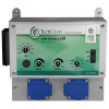 TechGrow Clima Control ECO - regulátor otáček a teploty 8A