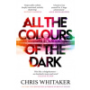 All the Colours of the Dark