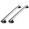 Strešný nosič Thule WingBar EVO Jaguar E-Pace