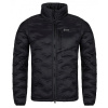 Bunda Kilpi Actis-M BLK S