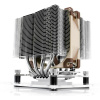NOCTUA NH-D9L - chladič procesora