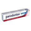 MojeDrogerie Parodontax Extra Fresh zubní pasta 75 ml