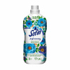 PRAČKA AUD SOFIN VEGANFRESHMORNI 1,4L