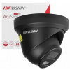 IP KAMERA 4MPx HIKVISION DS-2CD2343G2-LI2U BLACK Hybrid Light AcuSense