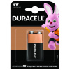 Duracell BASIC 9V 1ks DURBASIC1604K1