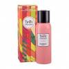Hermes Twilly d´Hermès deospray 150 ml pro ženy