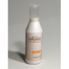 Diafarm Omega 3+6+9 250ml