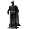 Metal Earth Luxusná oceľová stavebnica Batman Temný rytíř