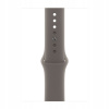 Apple Watch 41mm Clay Sport Band - M/ L MT3A3ZM/A