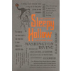 The Legend of Sleepy Hollow and Other Tales