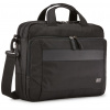 Case Logic NOTIA114 Notion, brašna na notebook 14