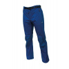 PINGUIN Signal pants Blue - XXL