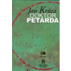 Doktor Petarda - Jan Krůta