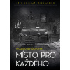 Místo pro každého - Maurizio de Giovanni