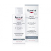 Eucerin DermoCapillaire proti vypadávaniu vlasov šampón 250 ml