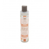 Farm Company Herbae Vivae 100% Bio Shiny Effect Shampoo šampón pre mačky a psy 250 ml