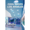 Cool Shops Los Angeles