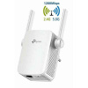 Wi-Fi extender TP-LINK AC1200