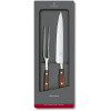 Victorinox Grand Maitre 7.7240.2 2 ks