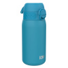 ion8 Leak Proof nerezová láhev Blue, 500 ml Barva: Blue, Objem: 400ml
