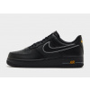 Nike Air Force 1 '07 Cierna EUR 45,5