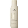 Schwarzkopf Professional BlondME Bond Repair Brightening Shampoo 300 ml