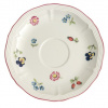 Villeroy & Boch Petite Fleur čajová / kávová podšálka, 15 cm 10-2395-1280