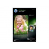 HP Everyday Photo Paper Glossy (CR757A), 10×15cm, 200g (bal=100ks)