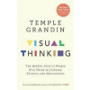Visual Thinking : The Hidden Gifts of People Who Think in Pictures, Patterns and Abstractions - Grandin Temple