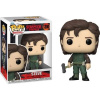 Funko POP! Stranger Things Hunter Steve