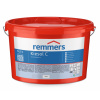 Remmers Injektážní krém Kiesol C 12,5l