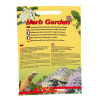 Lucky Reptile Herb Garden Skorocel 3g