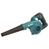 Makita UB100DZ aku ofukovač Li-ion CXT 12V, bez aku
