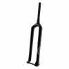 Force vidlice F MTB 29