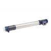 UV lampa Filtreau UV-C Pool Basic 80W