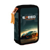 OXYBAG Peračník 2zip prázdny Auto PP24