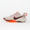 Tenisky Nike W Reactx Pegasus Trail 5 Silt Red/ Dk Team Red-Hyper Crimson-Sail-Glacier Blue EUR 41 EUR 41