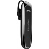 handsfree v uchu kruger & matz traveler k14
