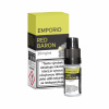 Imperia EMPORIO SALT Red Baron 10 ml Obsah nikotínu v mg/ml: 20 mg/ml